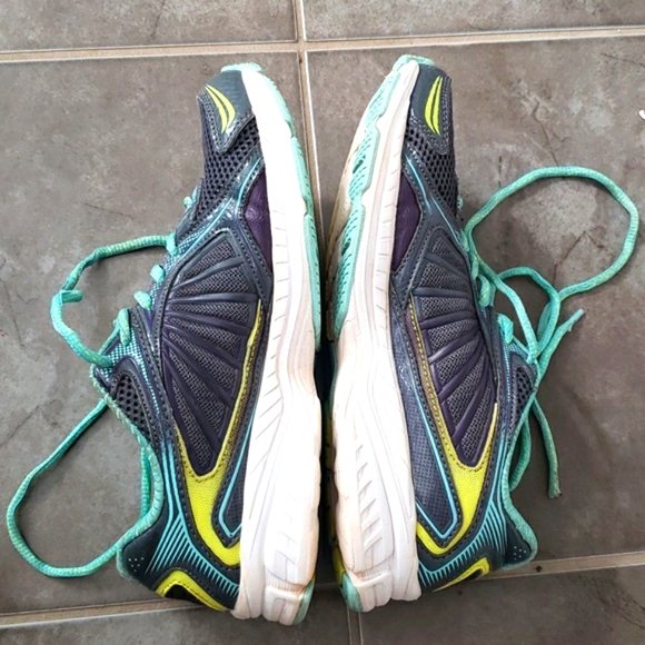 Fila runners - Picture 4 of 6